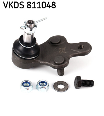 Ball Joint - VKDS 811048 SKF